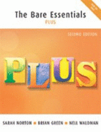 Bare Essentials Plus - GREEN, and WALDMAN, and NORTON