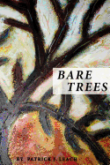 Bare Trees