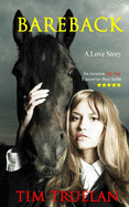 Bareback: An Equestrian Romance