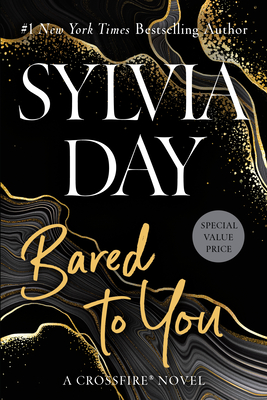 Bared to You - Day, Sylvia