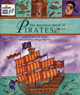 Barefoot Book of Pirates