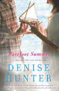 Barefoot Summer