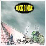 Barfly - Buck-O-Nine