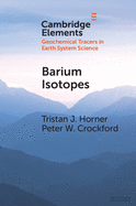 Barium Isotopes: Drivers, Dependencies, and Distributions through Space and Time