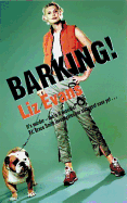 Barking!