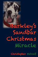 Barkley's Sandbar Christmas Miracle