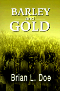 Barley and Gold