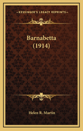 Barnabetta (1914)