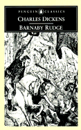 Barnaby Rudge