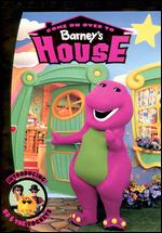 Barney: Come On Over to Barney's House - 