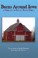 Barns Around Iowa: A Sampling of Iowa's Round Barns