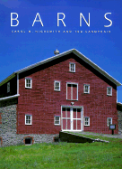 Barns - Highsmith, Carol M