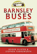 Barnsley Buses