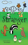 Barnyard Stranger