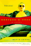 Baroque-A-Nova