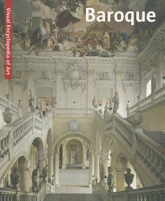 Baroque/Barock/Barok - Scala Group (Creator)