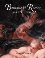 Baroque & Rococo: Art & Culture