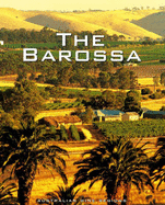 Barossa - Australian Wine Regions