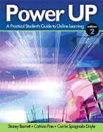 Barrett: Power Up_2