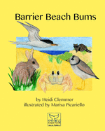 Barrier Beach Bums