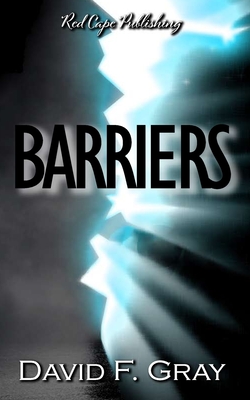 Barriers - Gray, David F