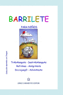 Barrilete: Para nios