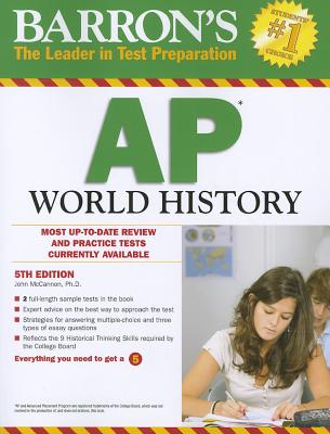 barrons ap physics 1 and 2 pdf download