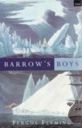 Barrow's Boys - Fleming, Fergus