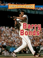 Barry Bonds - Bernstein, Ross