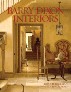Barry Dixon Interiors - Coleman, Brian, and Addeo, Edward (Photographer)
