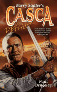 Barry Sadler's Casca: The Defiant