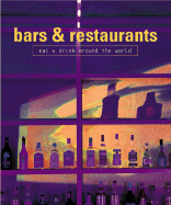 Bars & Restaurants - Hearst Books International