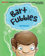 Bart Fubbles