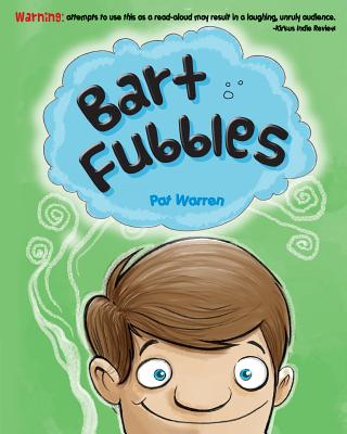 Bart Fubbles - Warren, Pat