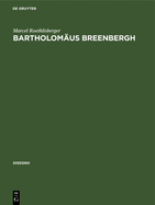 Bartholomus Breenbergh