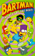 Bartman: The Best of the Best!