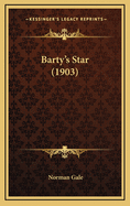 Barty's Star (1903)