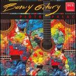 Barwy Gitary