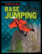 Base Jumping