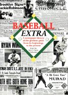 Baseball Extra - Caren, Eric C