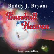 Baseball From Heaven