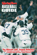 Baseball Guide - Carter, Craig, D.D (Editor)