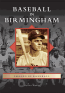 Baseball in Birmingham