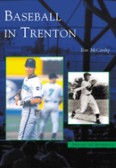 Baseball in Trenton