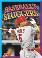 Baseball's Sluggers