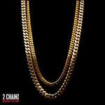 Based On A T.R.U. Story [Edited Version] - 2 Chainz