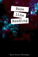 Baseline Reading