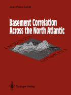 Basement Correlation Across the North Atlantic