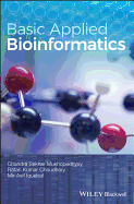 Basic Applied Bioinformatics