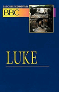 Basic Bible Commentary Luke
